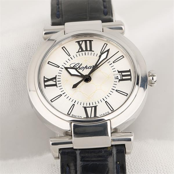 蕭邦手表在佩戴過程中的注意事項有哪些