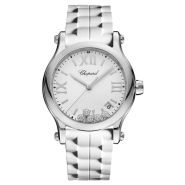 蕭邦手表常見的故障有哪些？