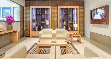 深圳市光明區蕭邦售后服務中心