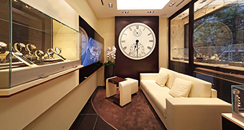 深圳市南山區蕭邦售后服務中心