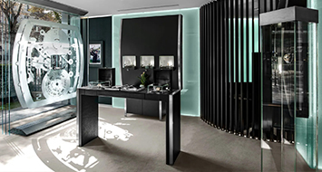 深圳市福田區蕭邦售后服務中心