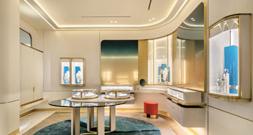 深圳市鹽田區蕭邦售后服務中心