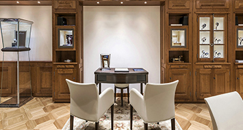 深圳市龍崗區蕭邦售后服務中心