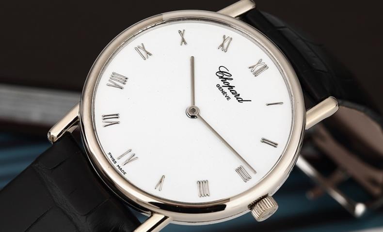 蕭邦手表要注意什么（蕭邦手表日常保養的方式）