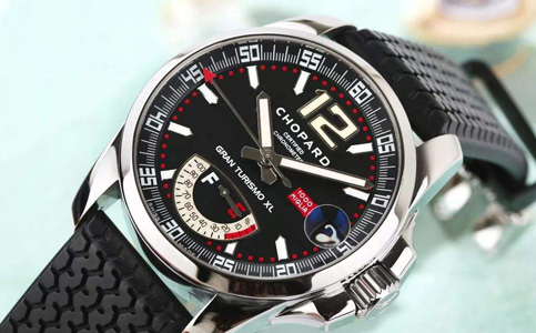 蕭邦手表指針脫落該怎么辦（手表指針脫落的處理方法）