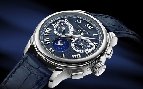 蕭邦手表最容易所會忽視的事情都有哪些？