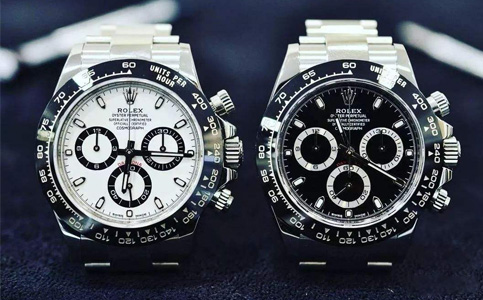 深圳蕭邦售后維修中心服務地址在哪里？