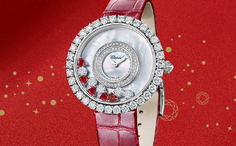 深圳蕭邦維修售后服務網點地址在哪？