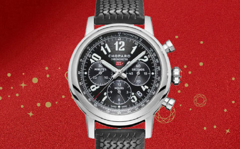 蕭邦手表的日常保養(yǎng)方法（手表保養(yǎng)）