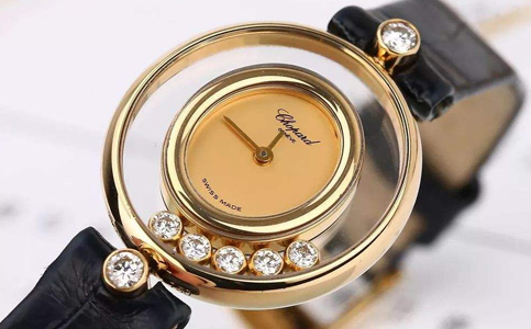 蕭邦表深圳售后維修服務中心地址在哪里