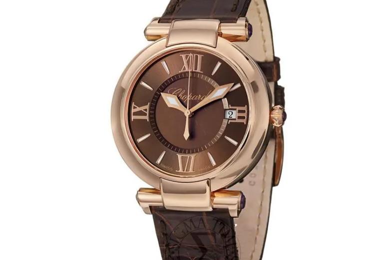 深圳蕭邦手表保養(yǎng)服務(wù)專修(哪些保養(yǎng)服務(wù)需要注意？)