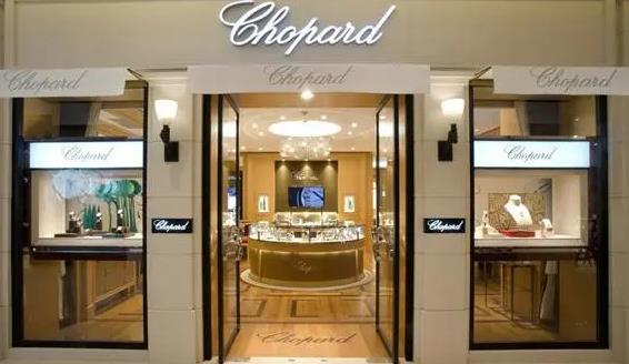 深圳蕭邦售后維修(如何選擇可靠的服務(wù)商)