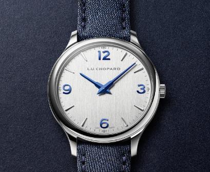 深圳蕭邦保養(yǎng)服務(wù)價(jià)格(如何選擇最優(yōu)惠的服務(wù)方案)