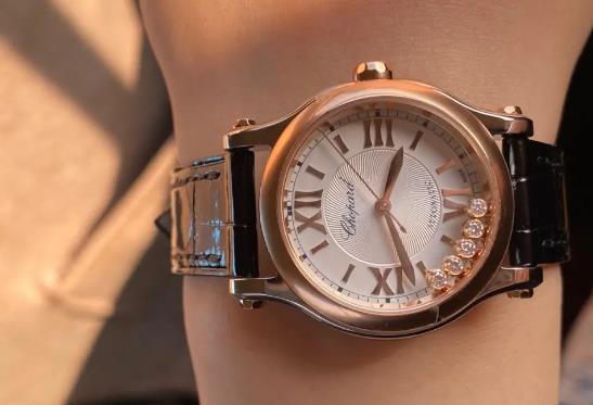 深圳蕭邦維修售后(如何找到可靠的服務(wù)商)