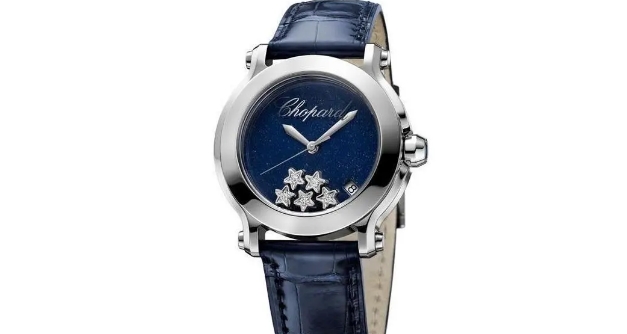 蕭邦手表常見的故障有哪些？