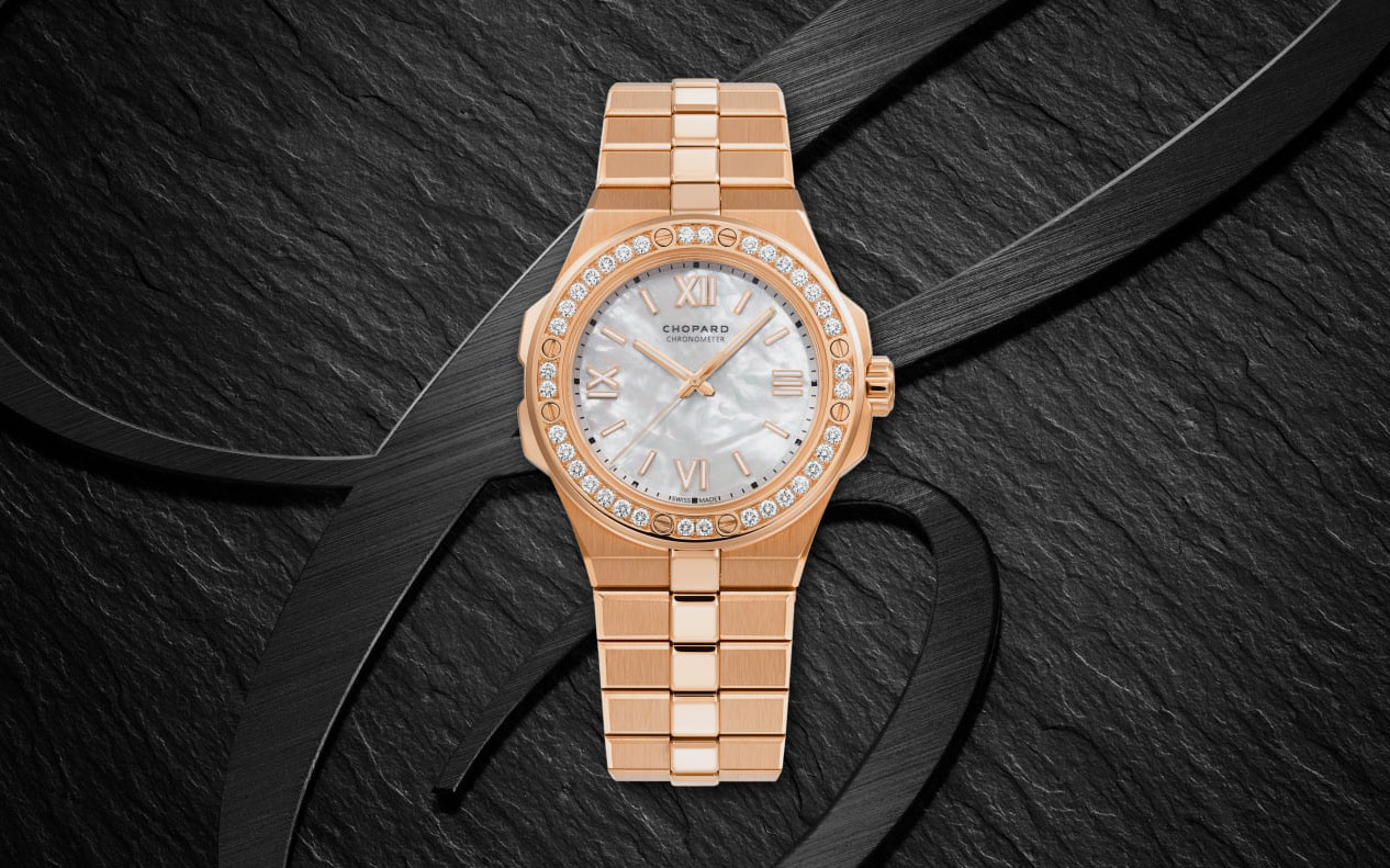 深圳蕭邦手表維修地址在哪？