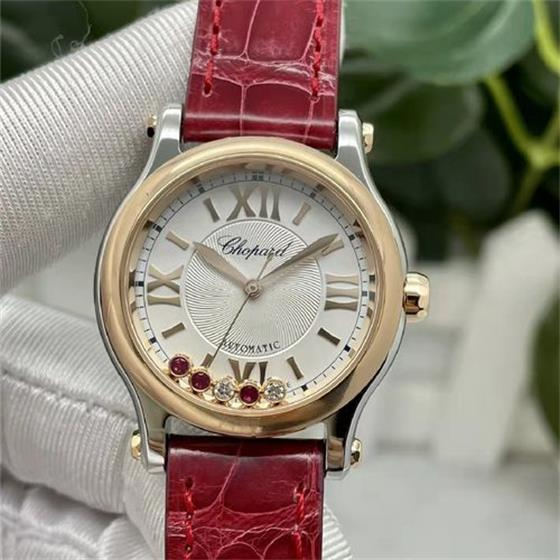 蕭邦表出現(xiàn)表殼生銹怎么處理(輕松應(yīng)對蕭邦表殼生銹的實用方法)