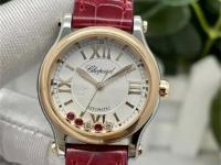 蕭邦表出現(xiàn)表殼生銹怎么處理(輕松應對蕭邦表殼生銹的實用方法)