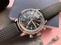 蕭邦腕表外觀損壞處理技巧(維修方法、保養(yǎng)建議、維權攻略)