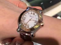 蕭邦腕表劃痕解決方法(輕松擺脫劃痕的100種技巧)