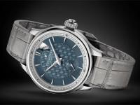 解決之道：蕭邦腕表日歷停滯，如何輕松應(yīng)對(duì)