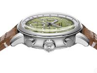 被困住了？解鎖蕭邦腕表輕松摘除技巧大公開(kāi)