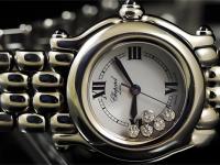 解決蕭邦腕表日歷飛速跳轉(zhuǎn)：精準(zhǔn)修復(fù)技巧揭秘