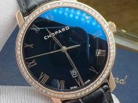 蕭邦手表表針掉了處理辦法