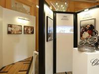 蕭邦腕表突然停止走動(dòng)？緊急解決方法全解析