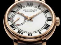 蕭邦手表走慢了處理辦法匯總