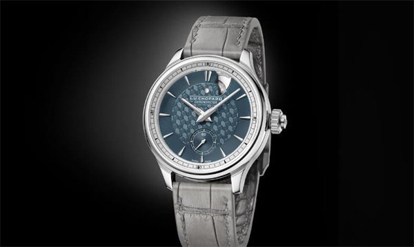 蕭邦表針不走了處理辦法（手表故障解決技巧與注意事項(xiàng)）（圖）