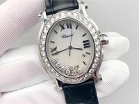 蕭邦手表真假怎么辨別（辨別技巧與注意事項）