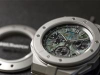 蕭邦專柜怎么直接買表（奢侈品購買攻略與注意事項）