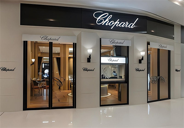 蕭邦手表表帶過長怎么解決（輕松調(diào)整佩戴舒適度指南）（圖）