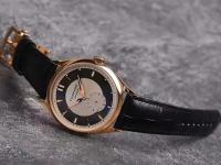 蕭邦手表表帶過長怎么修復（專業保養技巧與注意事項）