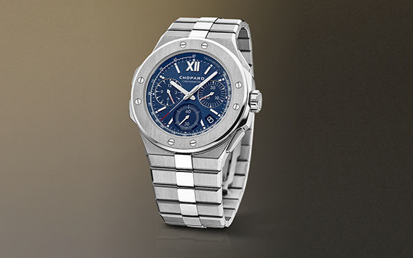 蕭邦手表表盤有劃痕解決技巧集錦（輕松修復愛表的小妙招）（圖）