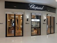 蕭邦走快了處理辦法詳解（手表精準度調節技巧與注意事項）