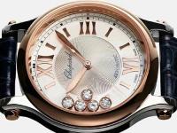 蕭邦哪兒買便宜（品牌手表購買攻略與省錢技巧）