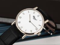 蕭邦腕表表帶過短解決辦法深度解析（輕松調整手腕舒適度的技巧與建議）