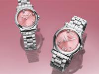 蕭邦表蒙子壞了處理技巧大全（維修方法與注意事項）