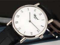 蕭邦表針掉了處理辦法是什么（手表維修技巧與注意事項）