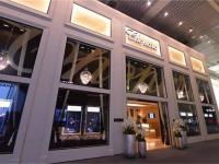 蕭邦腕表表帶掉色解決辦法集錦（保養與修復技巧詳解）