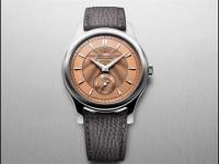 蕭邦手表表帶掉色處理辦法（保養與修復技巧分享）