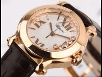 蕭邦日期調整技巧與注意事項（手表功能詳解）