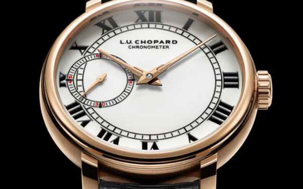 蕭邦手表表針掉了解決辦法大全（輕松修復(fù)指南與專業(yè)建議）（圖）