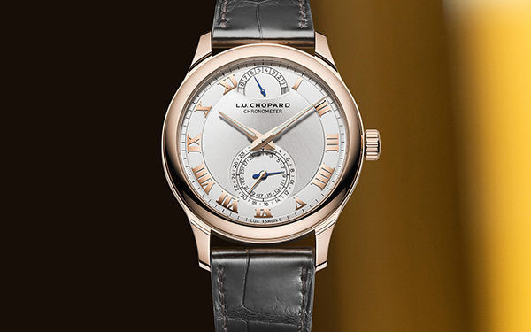 蕭邦腕表磕碰了怎么修復(fù)（專業(yè)保養(yǎng)技巧與注意事項(xiàng)）（圖）