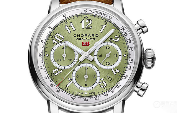 蕭邦表殼割手原因解析（選購與保養建議）（圖）