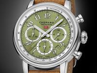 蕭邦手表表殼有劃痕如何修復（專業保養與日常護理技巧）