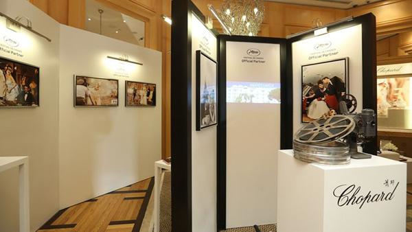 蕭邦走走停停解決辦法推薦（腕表故障排查與維護(hù)技巧）（圖）