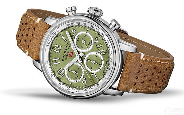 蕭邦表殼壞解決技巧大全（輕松修復(fù)愛表的實用指南）（圖）